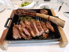 -AZUR聚(香格里拉饭店)