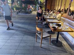 -春家·非遗手工小吃(徐汇万科广场店)