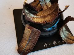 -玲婧胡同·生日蛋糕·餐厅(嘉里城店)