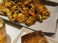 -蟹宗蟹(润达国际五楼店)