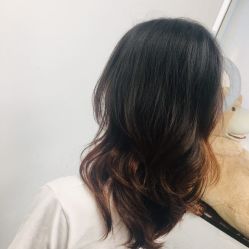 -发饰美男士增发补发假发定制店
