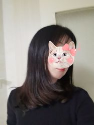 -魔型社