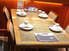 -淮上豆府(水厂路店)