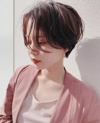 -T-Hair Salon