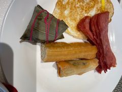 -嘉兴清池酒店温泉