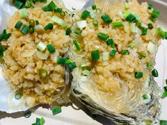 -盒马鲜生(莱蒙都会店)