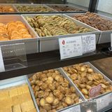 南京东路必吃‼️打工人首选午市工作餐
