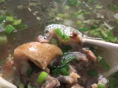 -夏家合汁(天润花园小区店)