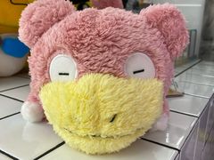 -泡泡玛特POPMART(上海环球港店)