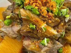 -繁仔牛杂(石排店)