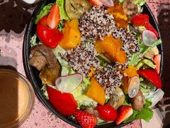 -La Terre乐田(万象城店)