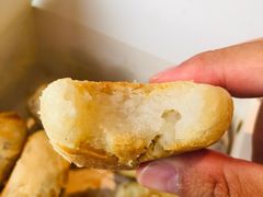 -华荣哲绿豆饼(泰安店)