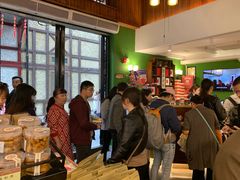 -汪玉霞(汉口里店)