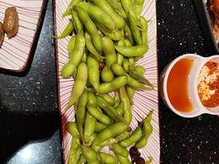 -冰城小镇音乐串吧·聚会餐厅(百子湾店)
