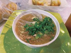 -食盈碗仔翅(星玺广场店)