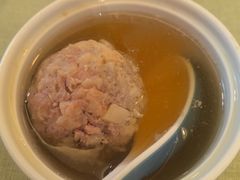 -冶春茶社(官园桥店)