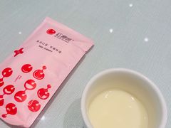 -红樱桃·新派辽菜(北行店)