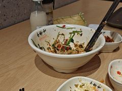 -易裕和·长沙米粉(竹塘西路店)