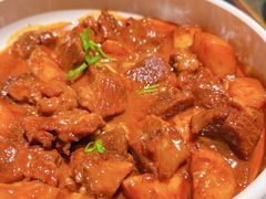 -苏帮袁Sue Cuisine(南开大悦城店)