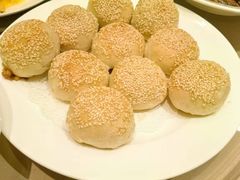 -王宝和酒家(黄浦店)