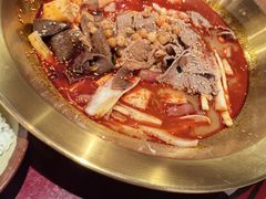 -万达广场(南京江宁店)