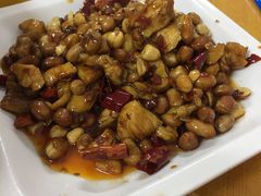 -黑皮酸菜鱼(绣花巷店)