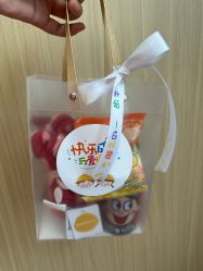 -中法母婴月子中心(南湖创始店)