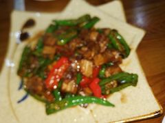 -淳安二十八道·新派民间菜·淳鱼馆(阳光路店)