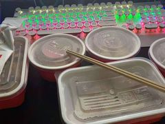 -嘉和一品粥(政府街店)