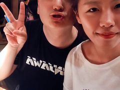 -牛道·和牛九食(市府恒隆广场店)