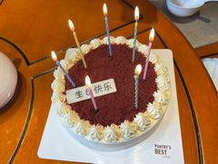 -玉林烤鸭店(黄村兴华店)