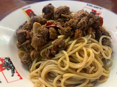 -老南昌粉面馆(绳金塔店)