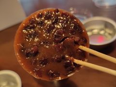 -元氏钵仔糕(北京路店)