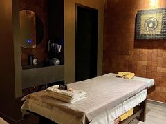 -菩泰·泰式草本按摩SPA(国大城市广场店)