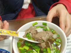 -六禄面家(芳和分店)