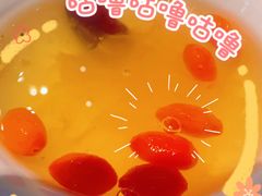 -上海年代(意式风情街店)