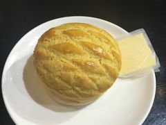 -港味仙(龙盛国际商业广场店)