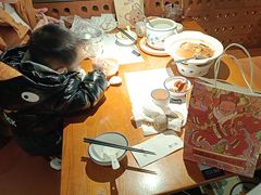 -宋小谨(惠安禹洲店)