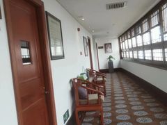 -泽云足心道·按摩足浴养生SPA(高铁站店)