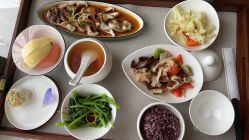 -馨月汇·一悦馨香月子中心(前滩店)