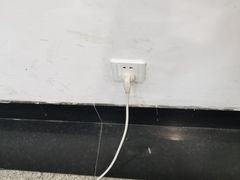 -青岛市图书馆