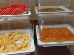 -楚禾宴·家宴(光谷大道店)