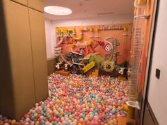 -御海8号温泉酒店