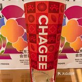 国风奶茶🥤崛起了！超级得我心爱了