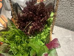 -芸山季·云南野生菌火锅(宝能环球汇店)