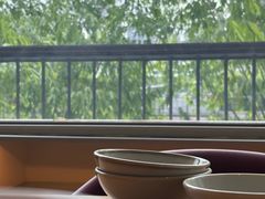 -生如夏花泰式火锅(西村黑金店)