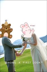 -壹HOME胶片摄影工作室