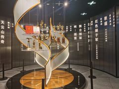 -上海电影博物馆