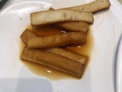 -小北江河鲜(新城店)