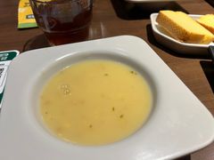 -豪客来牛排(空港华联店)